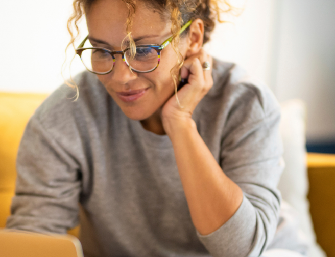 Rebates and incentives