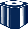 Air conditioner illustration