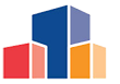 Johnstone System Selector logo